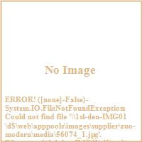 456_56074 | media