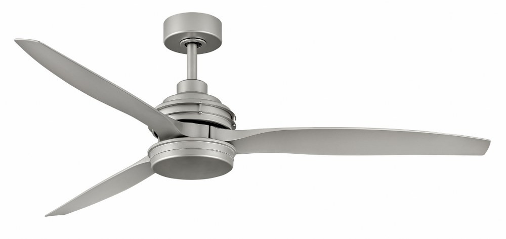900160FBN-LWD | angle