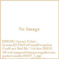 456_56087 | media
