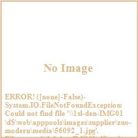 456_56092 | media