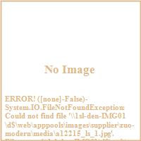 456_A12215 | media