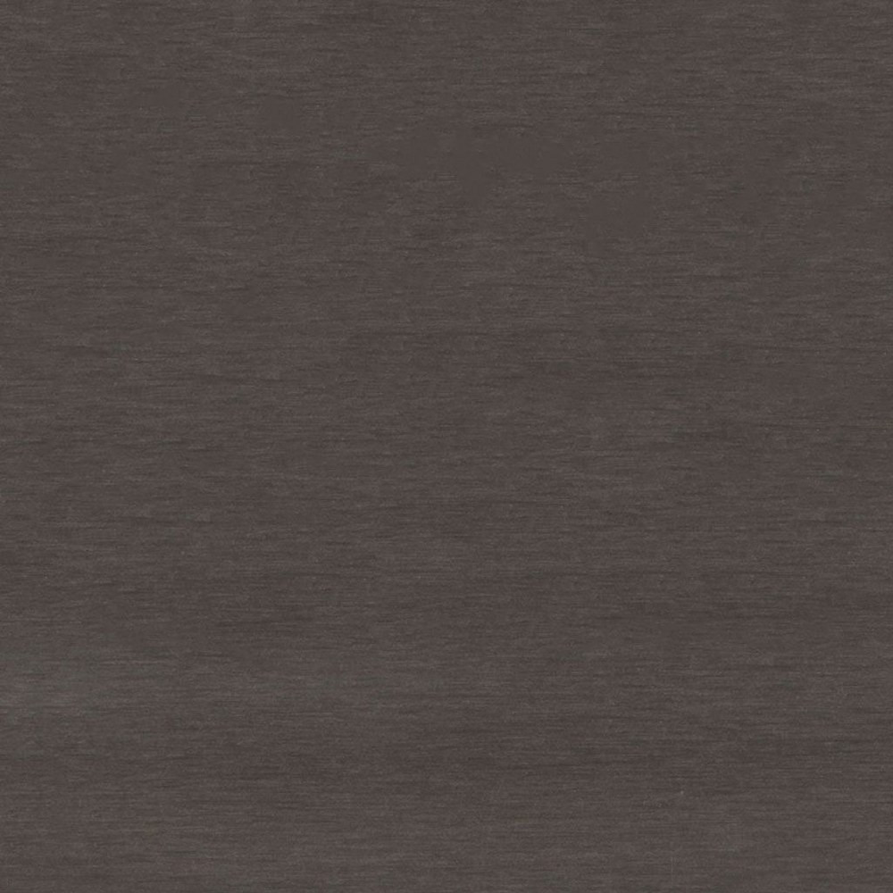 456_701865 | media