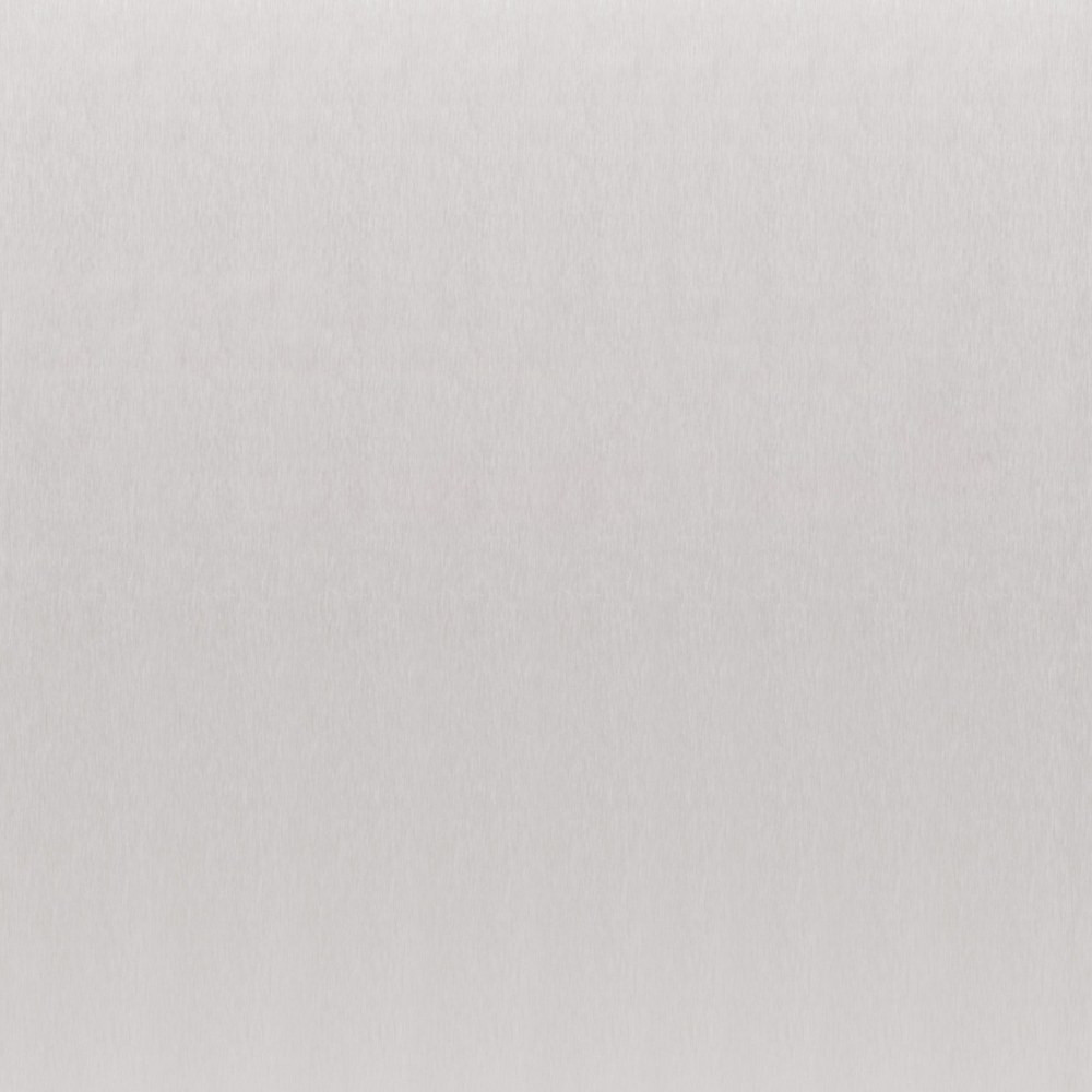 456_701866 | media
