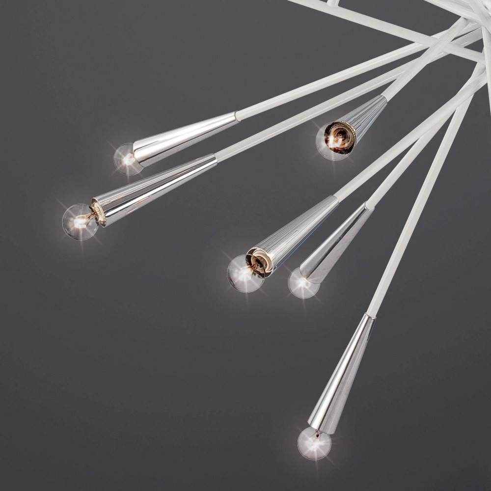 19800-028 | detail