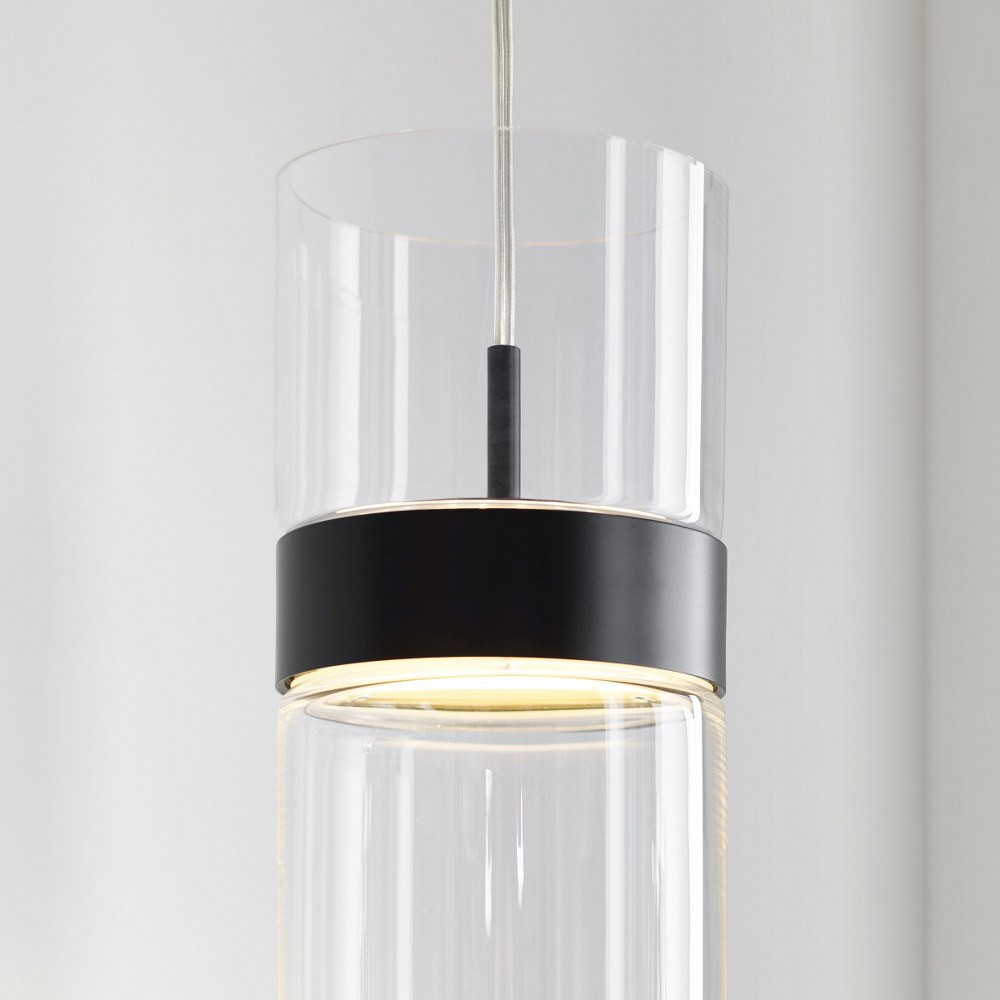 700TDMANGPCLCLBB-LED | detail