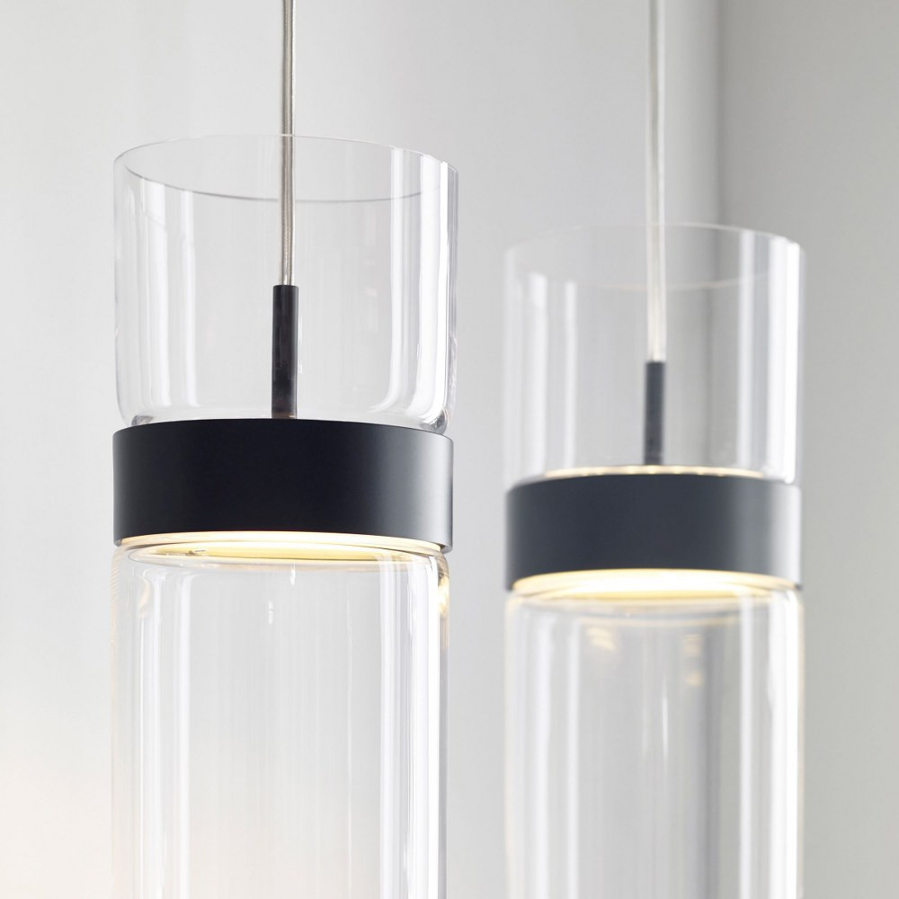 700TDMANGPCLCLBB-LED | detail