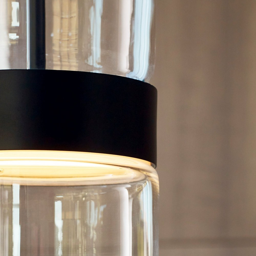 700TDMANGPCLCLBB-LED | detail