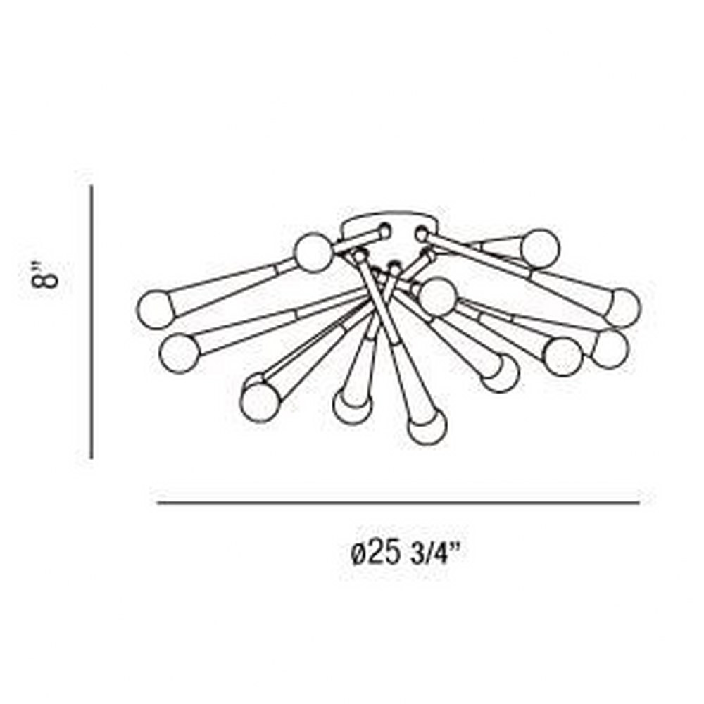 22802-026 | dimension