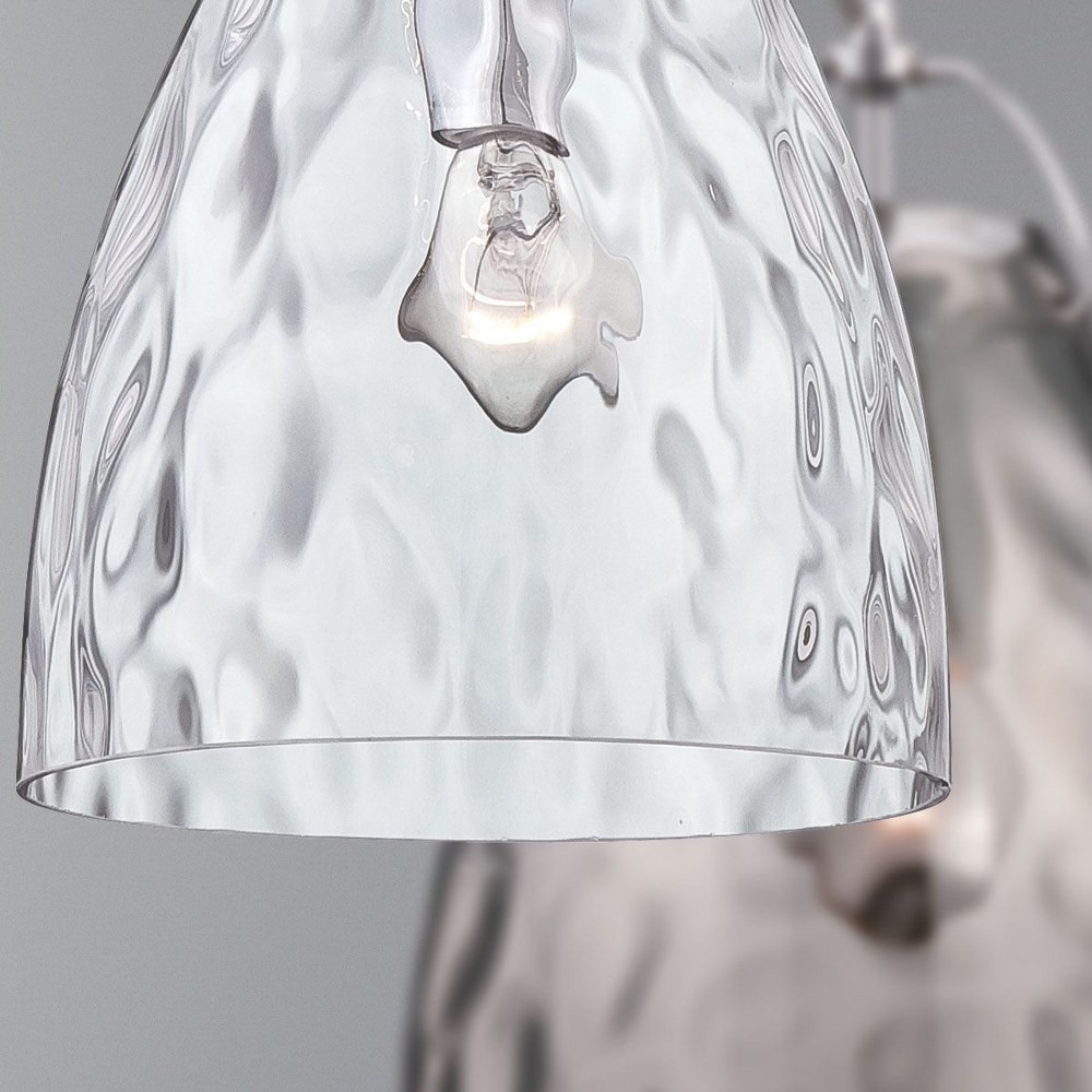 22899-033 | detail