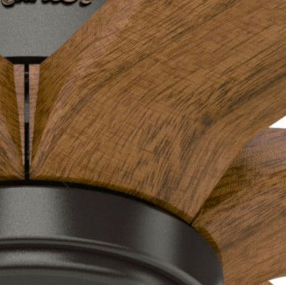 50777 | detail