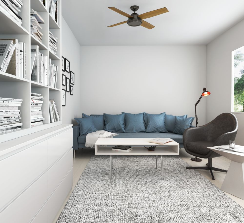 59448 | lifestyle