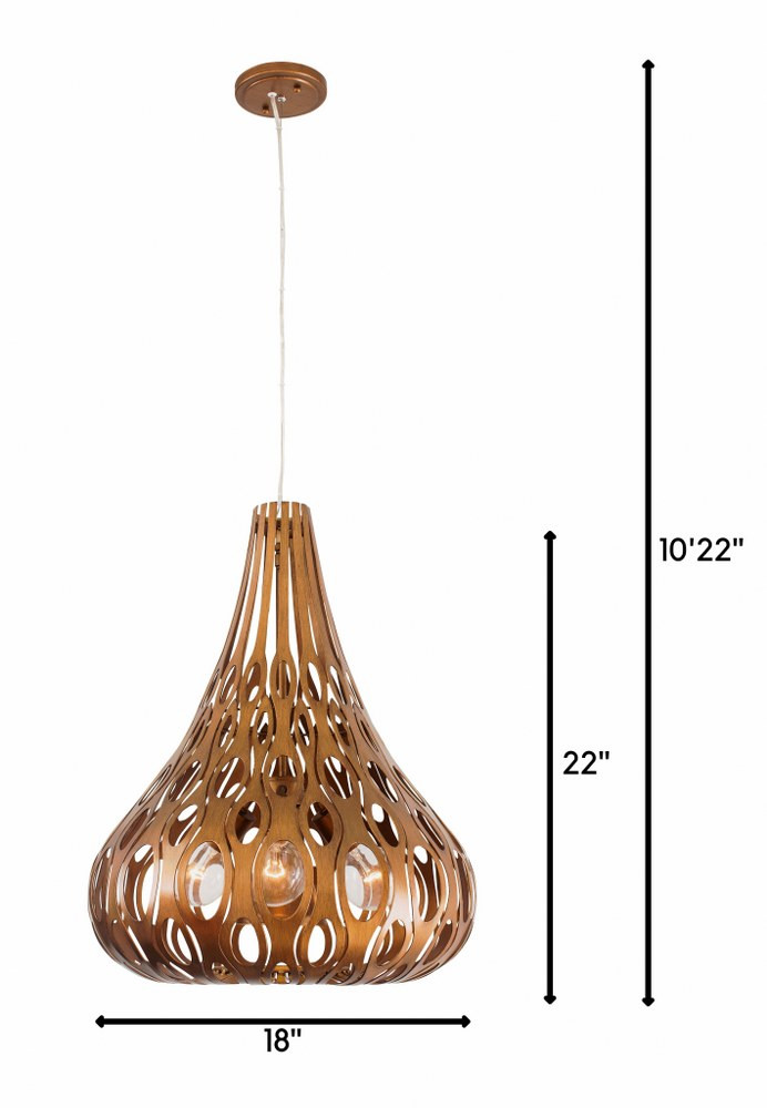 149C04HO | dimension