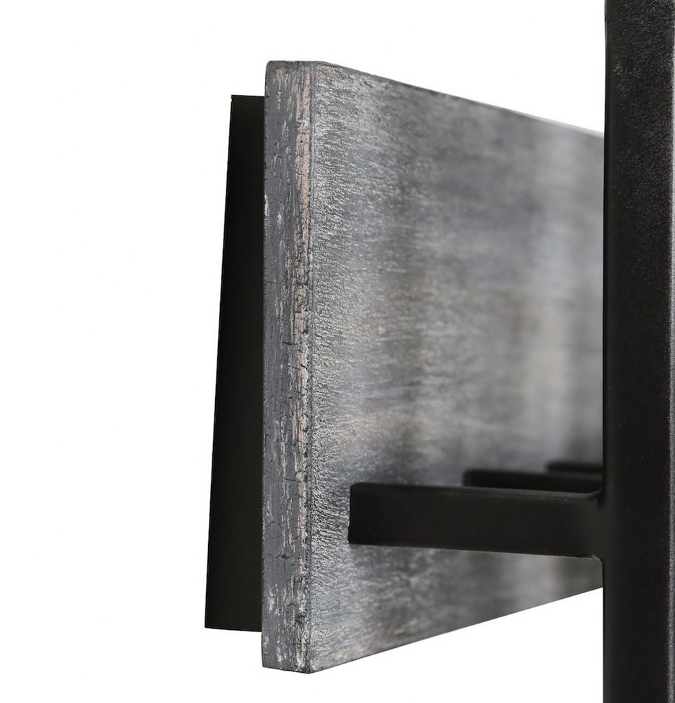 260B04BLG | detail
