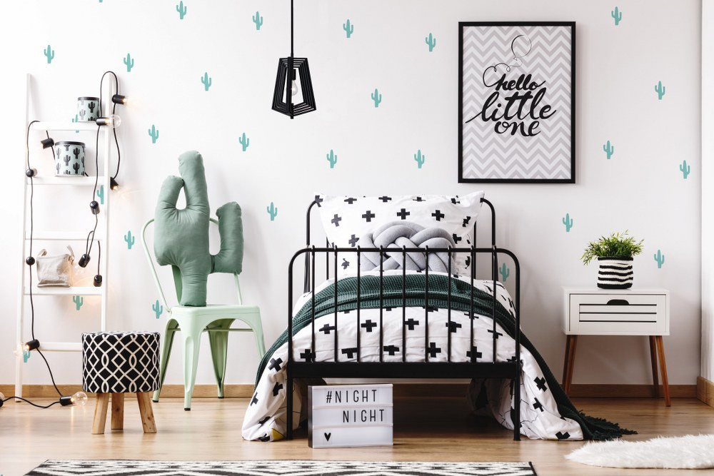 262P01BL | lifestyle