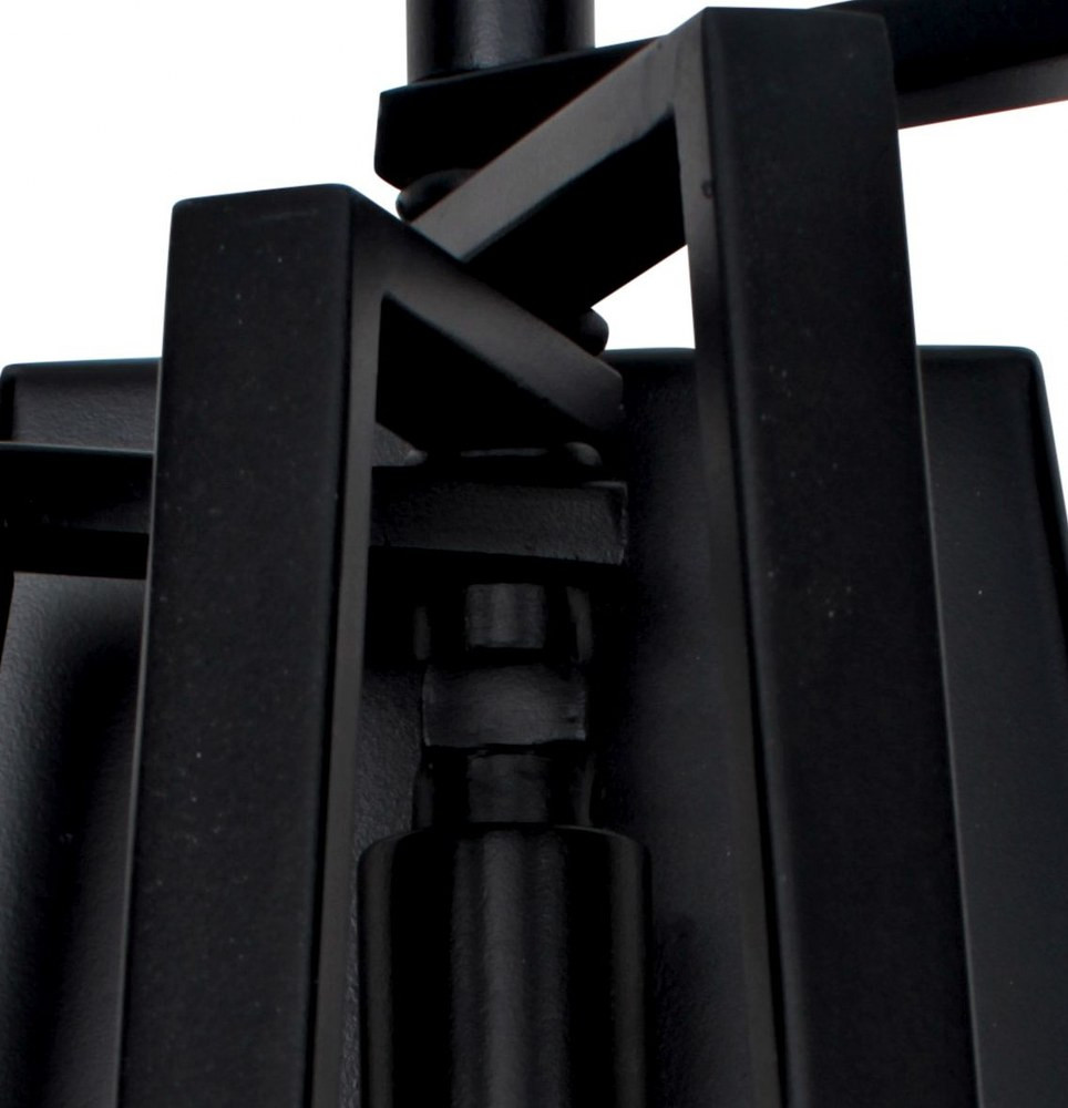 262W01BL | detail