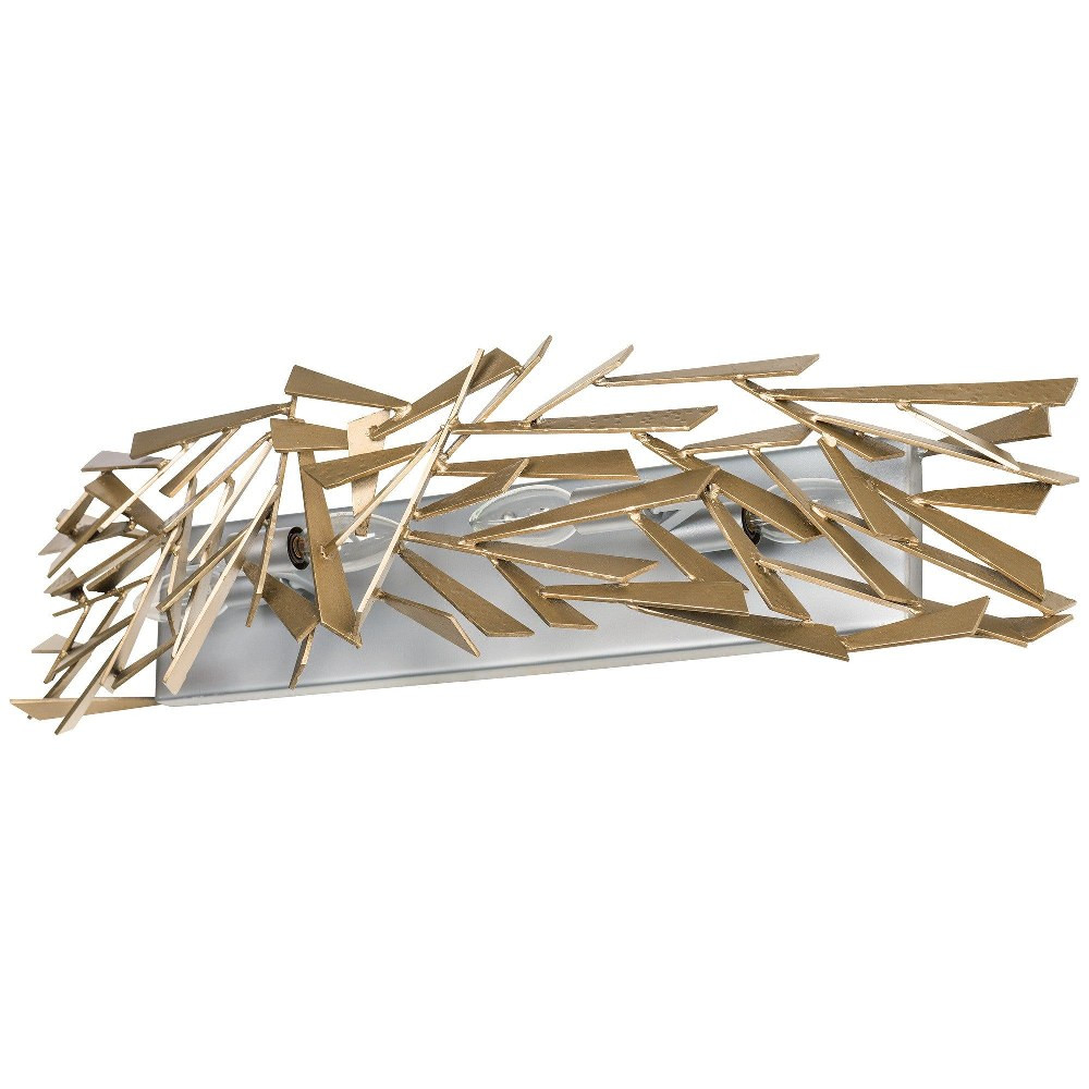 286B04SICM | angle