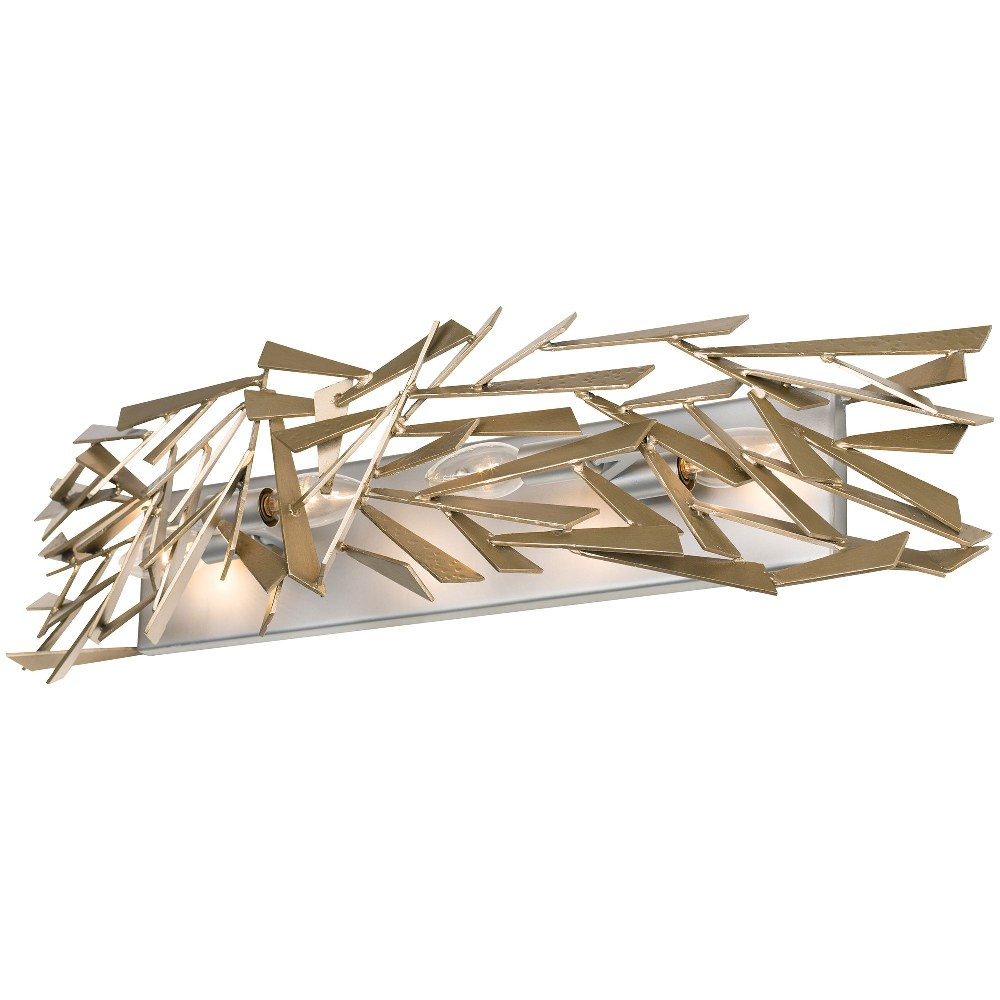 286B04SICM | angle