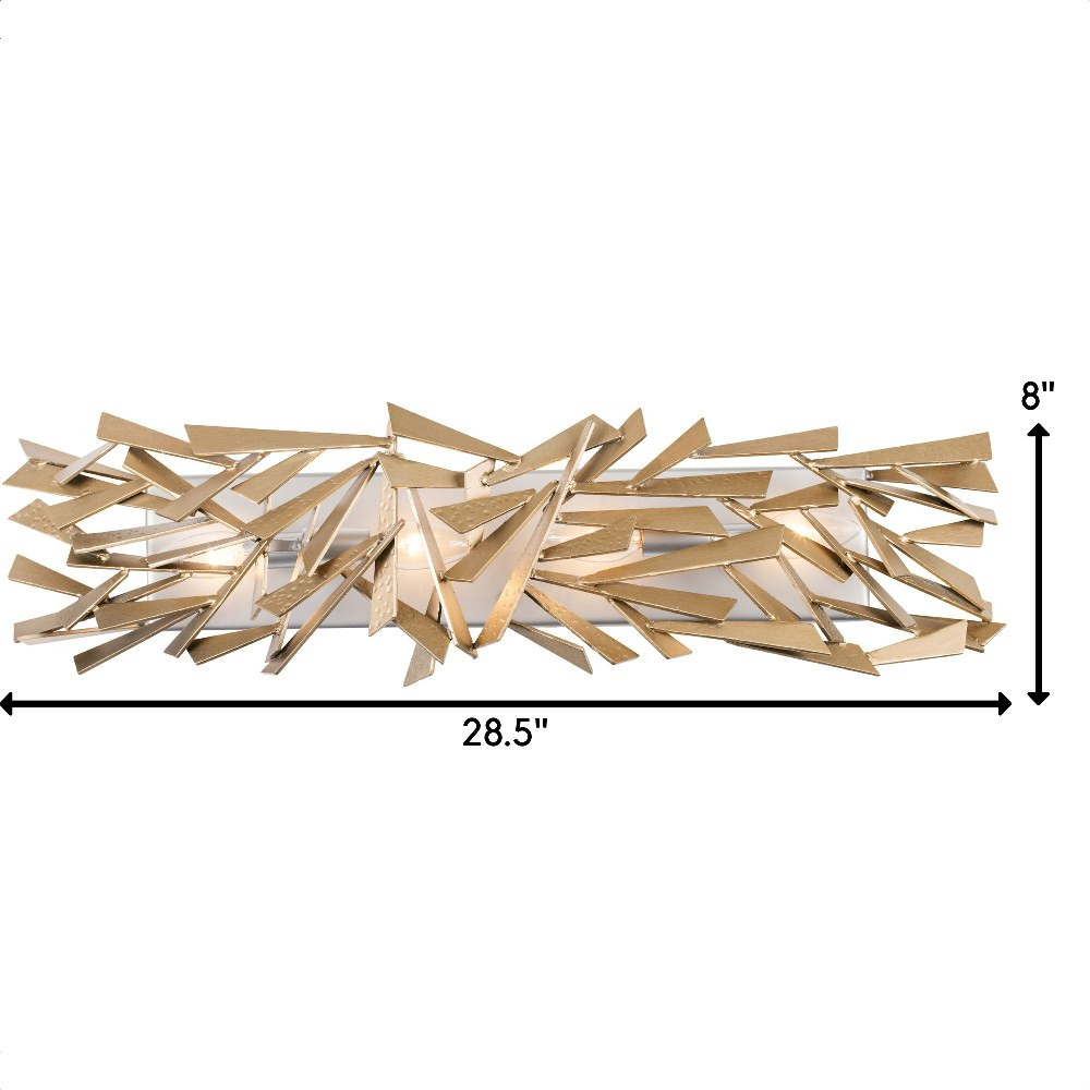 286B04SICM | dimension