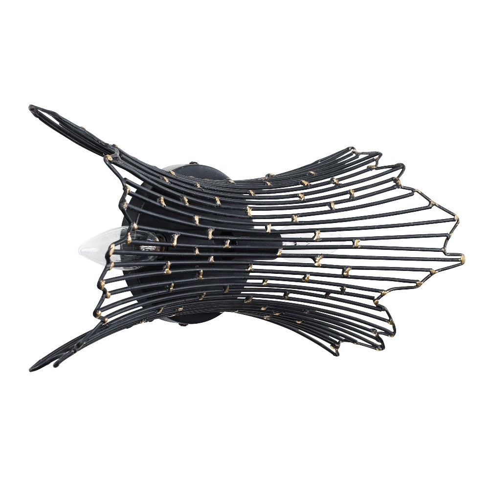 320B02CBAG | angle