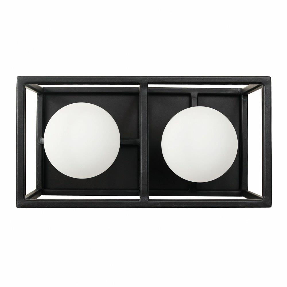 167_325B02 | Main Product Image