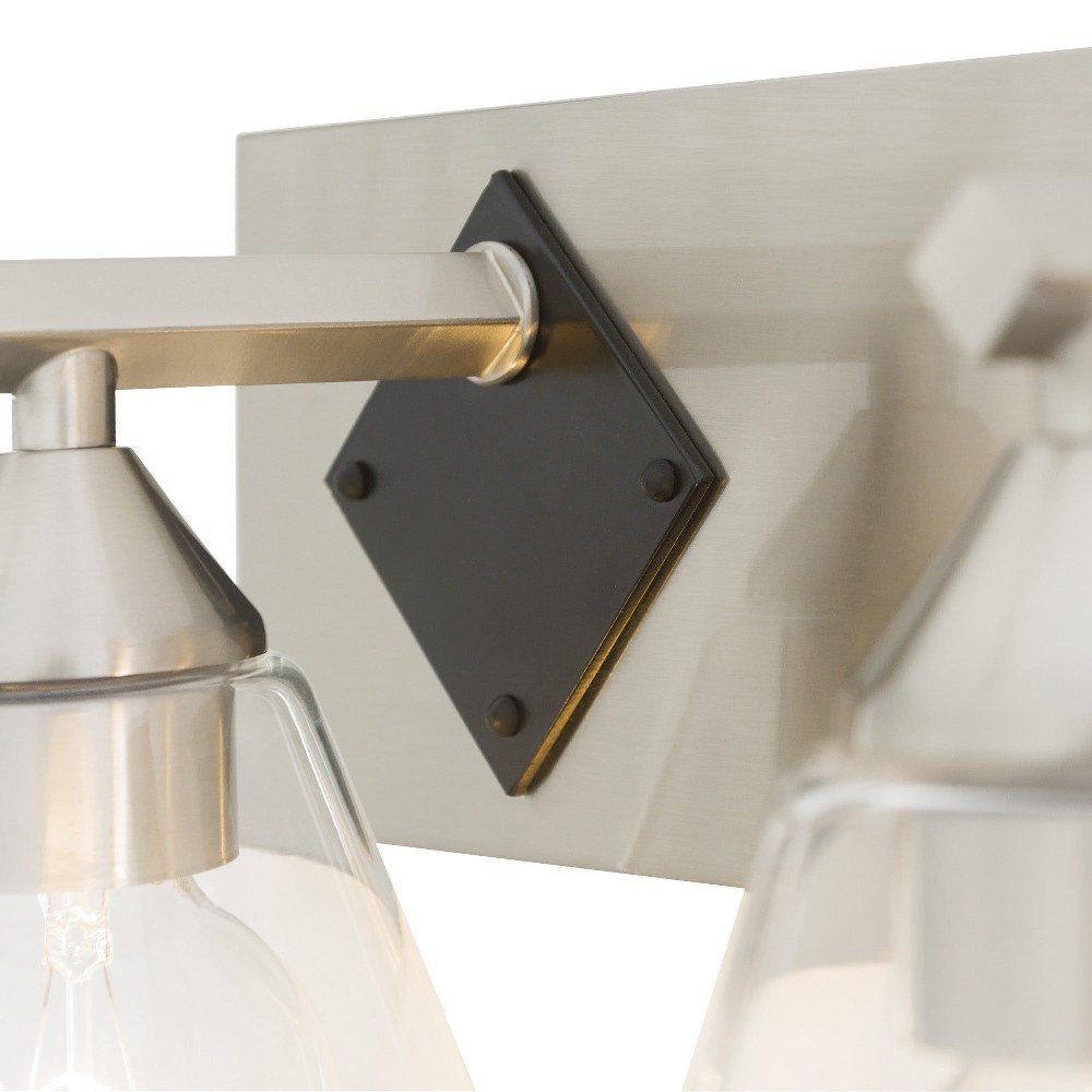 349B02BNMB | detail