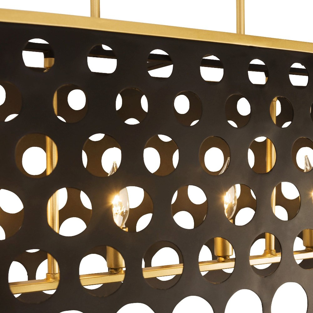 346N06MBFG | detail