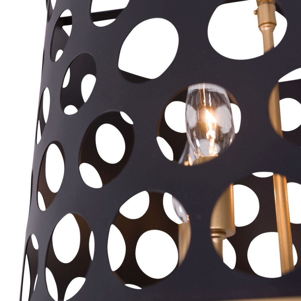 346S03MBFG | detail