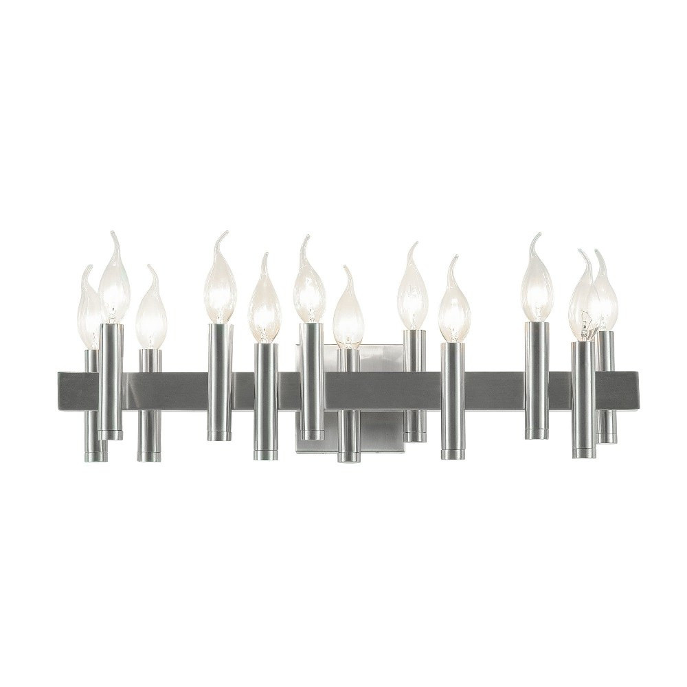 357B12SN | angle