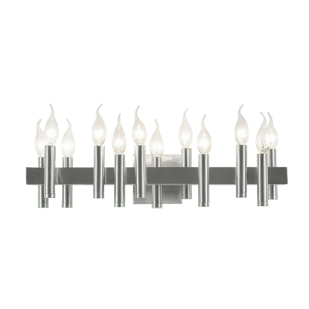 357B12SN | angle