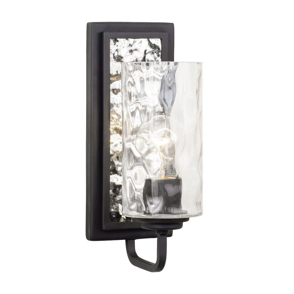 167_371W01 | Main Product Image