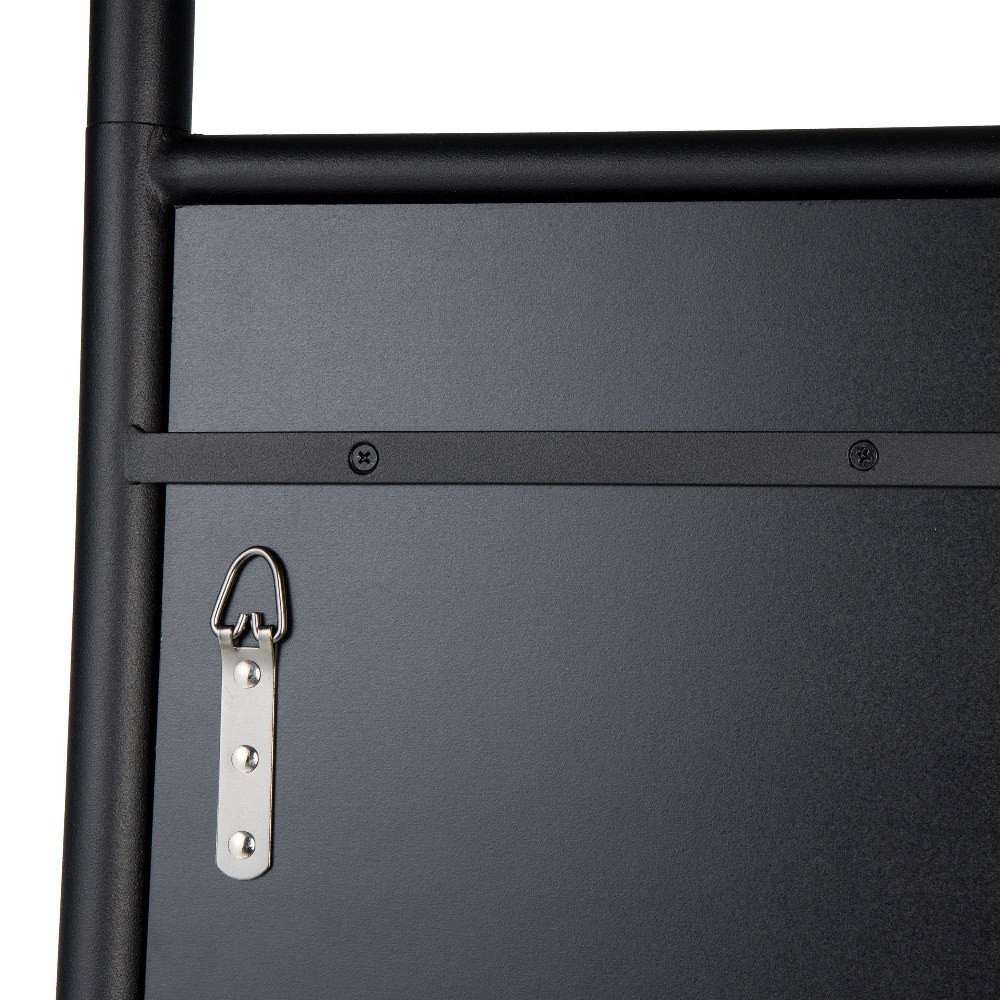 407A07BL | detail