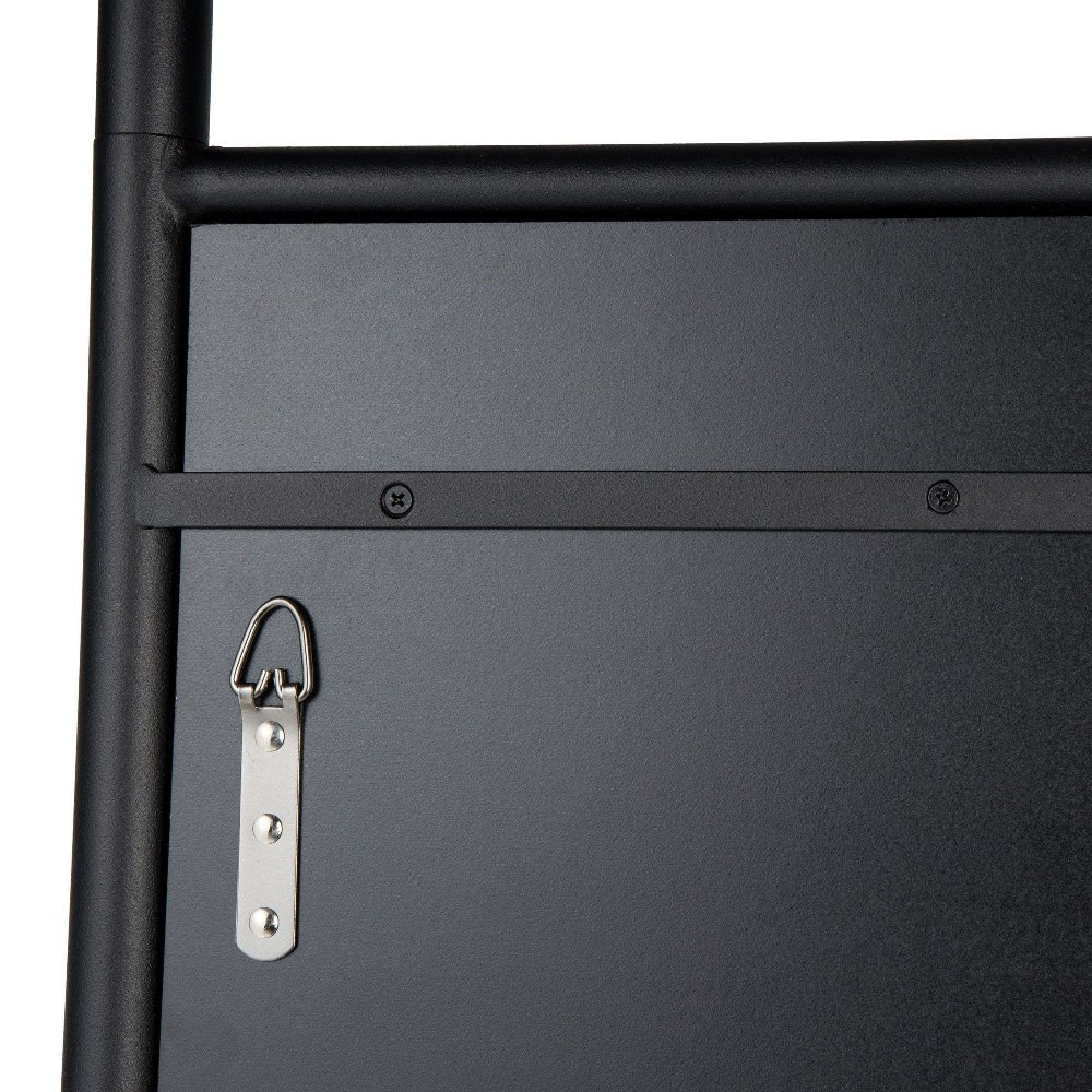 407A07BL | detail