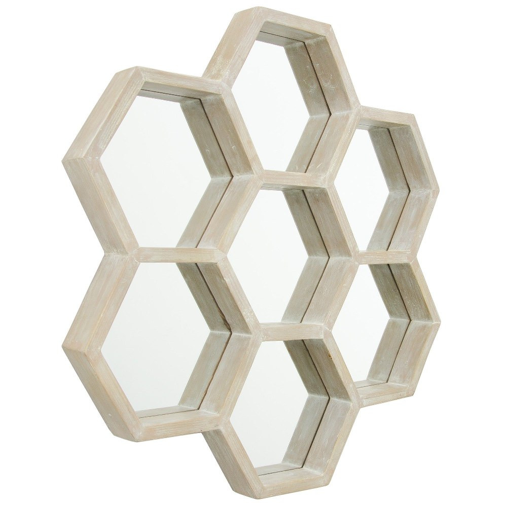 406A02 | angle