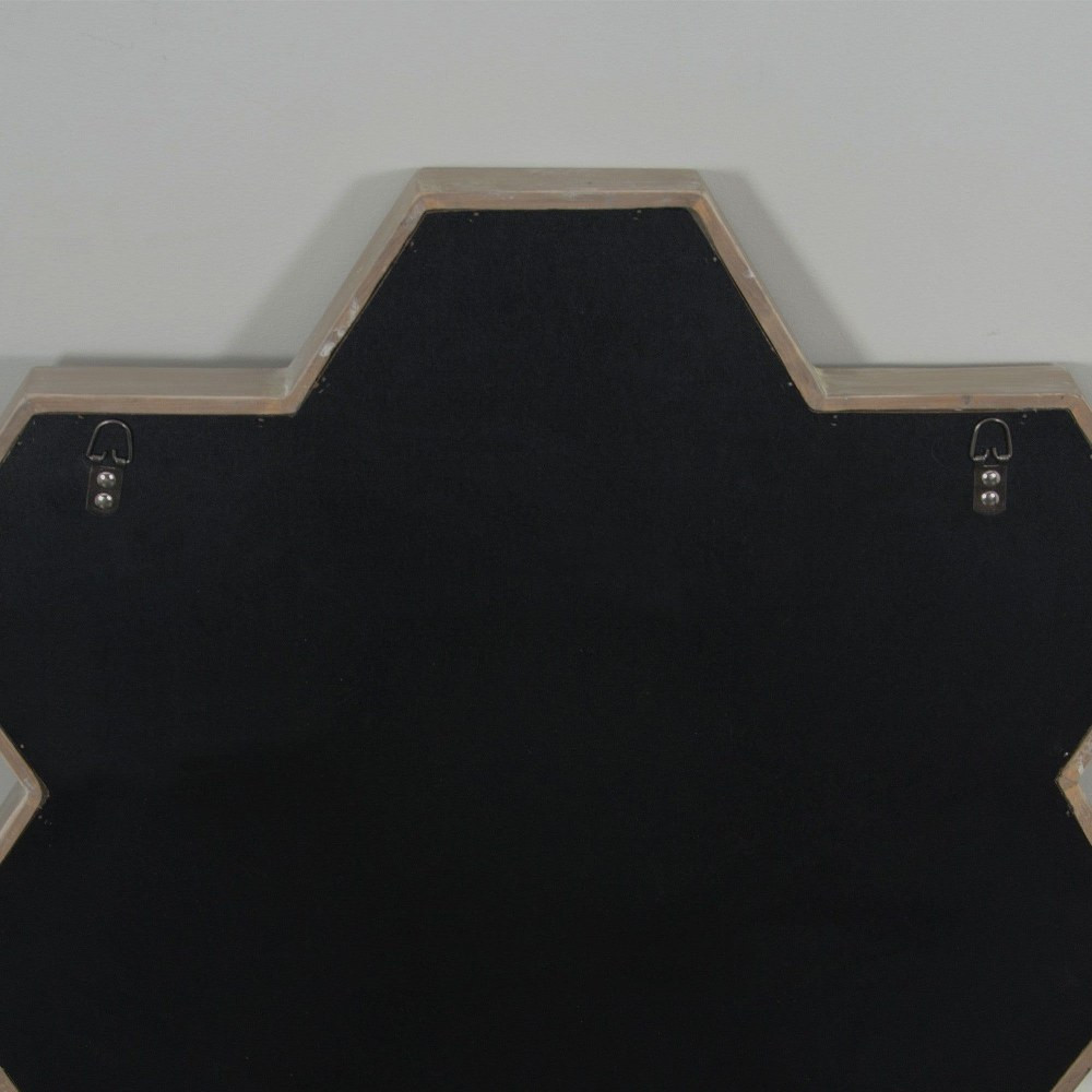 406A02 | detail