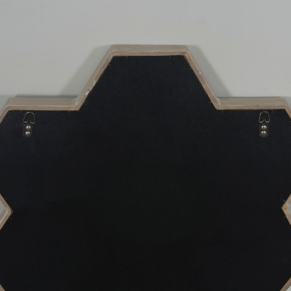 406A02 | detail