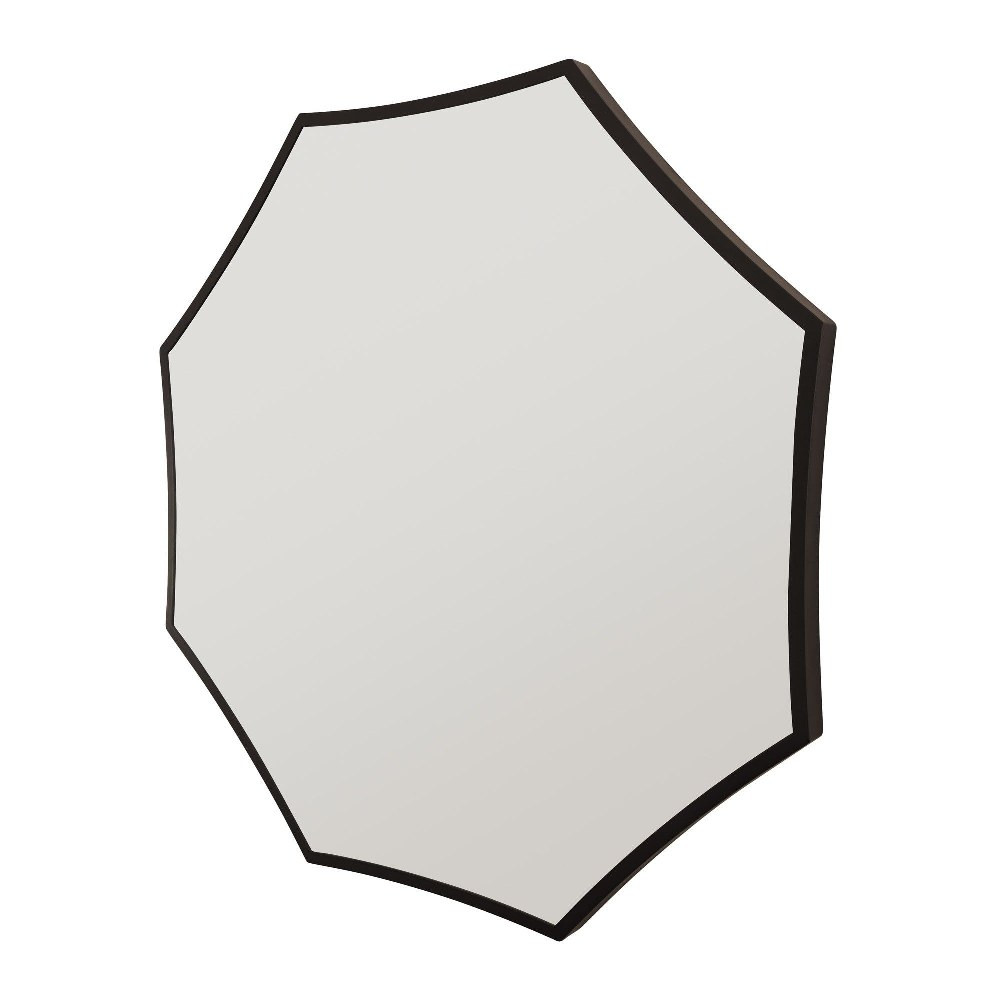 4DMI0152 | angle