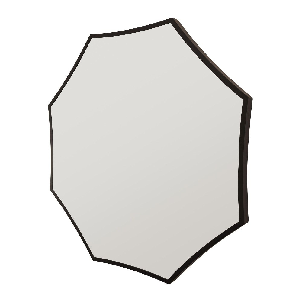 4DMI0152 | angle