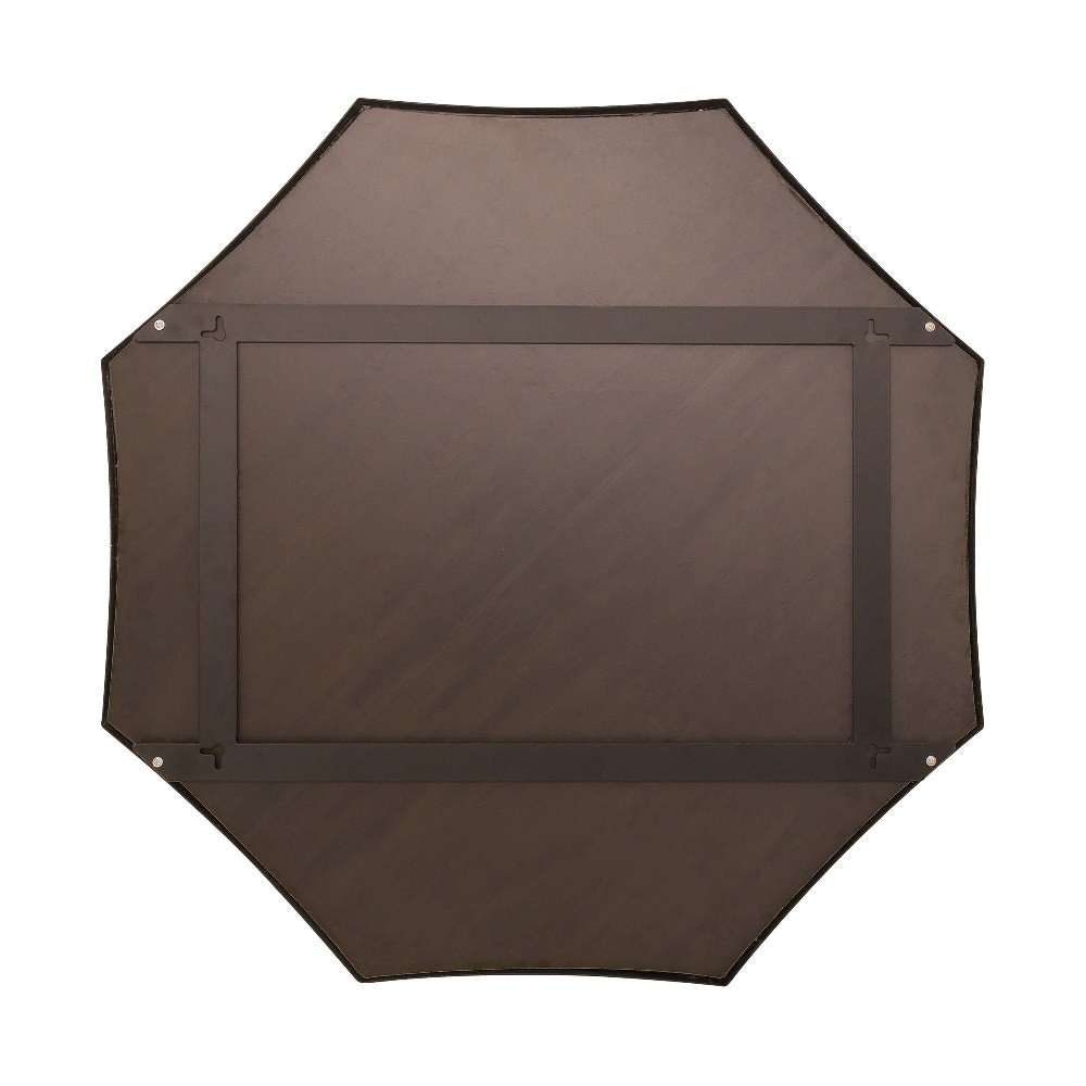4DMI0152 | angle