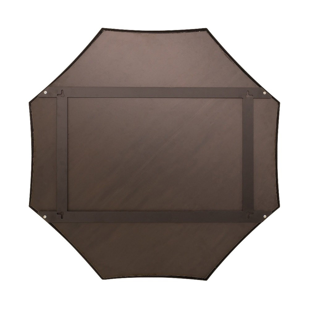 4DMI0152 | angle