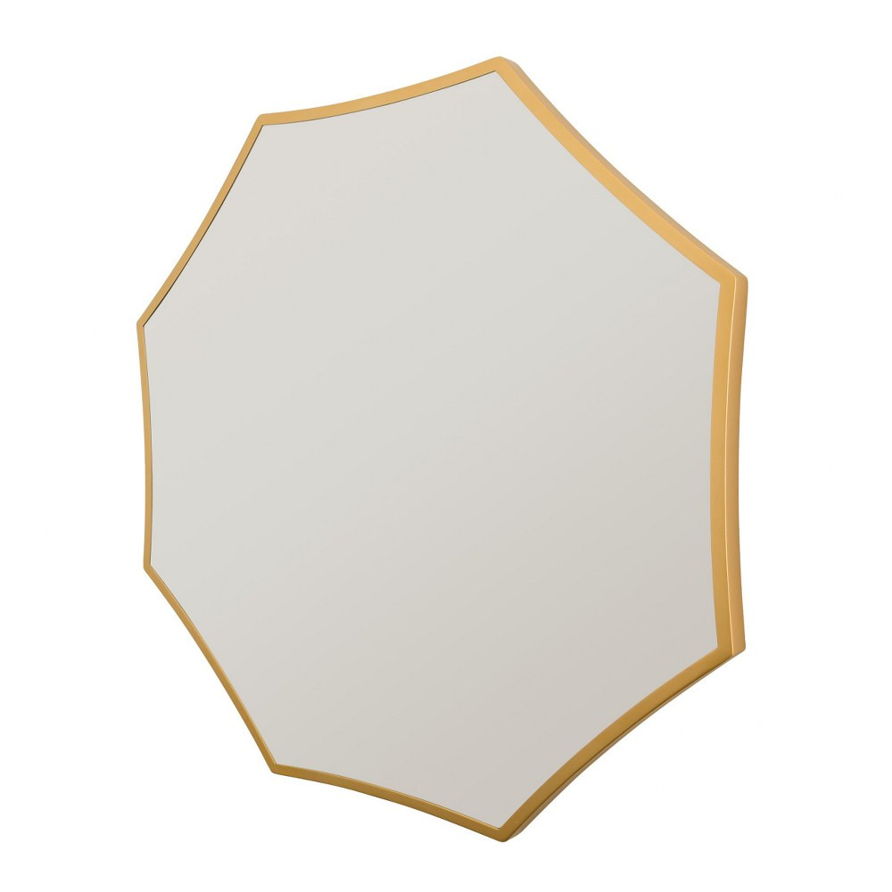 4DMI0153 | angle