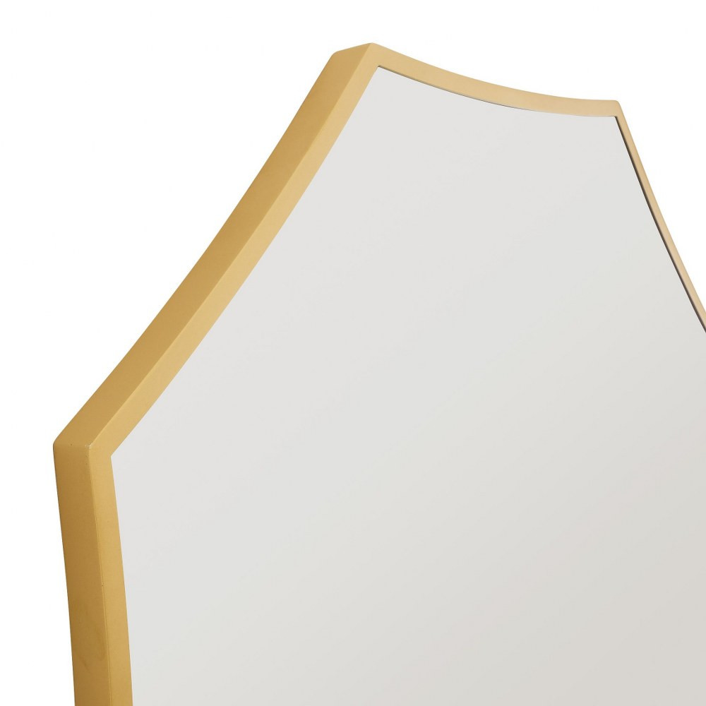 4DMI0153 | detail