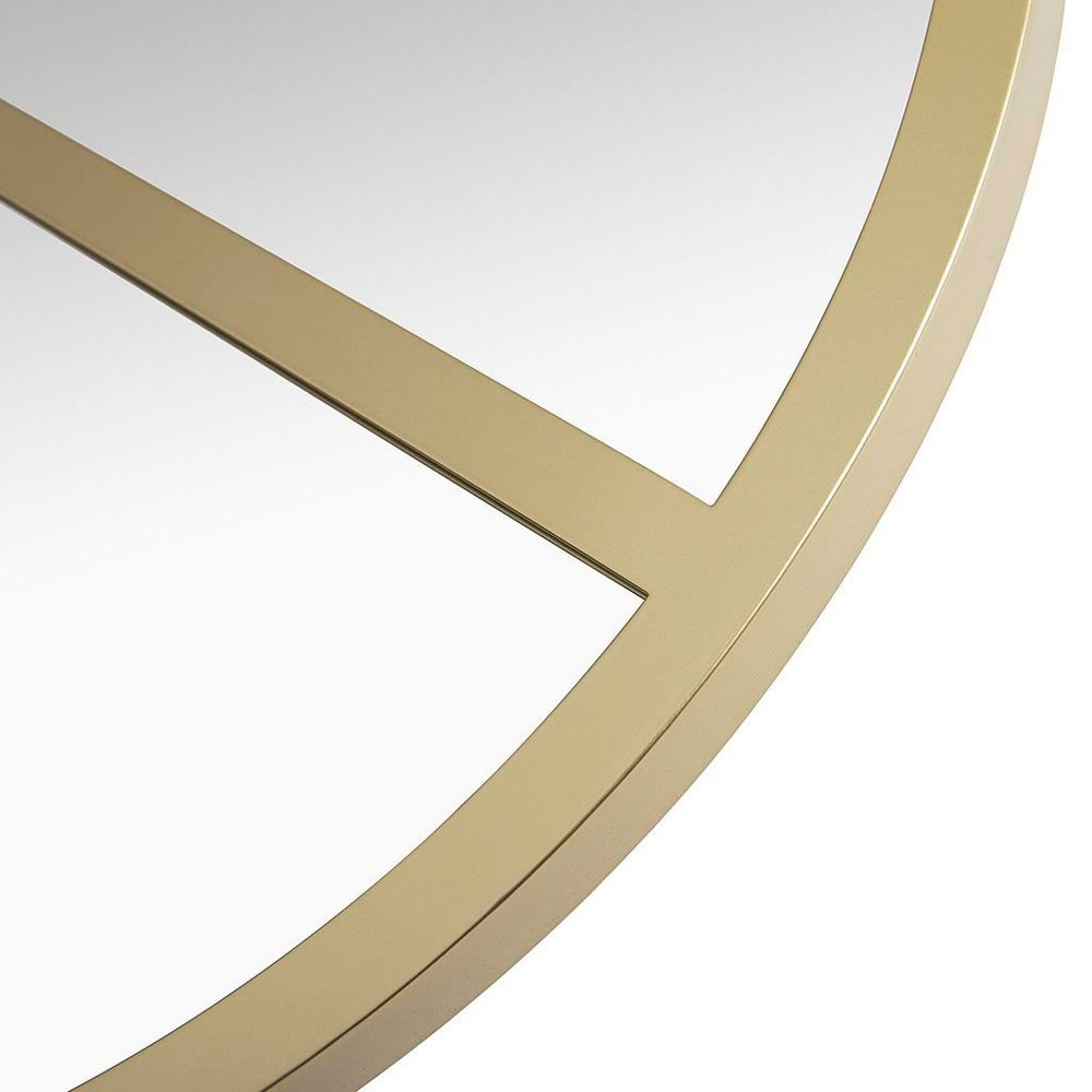 4DMI0118 | detail