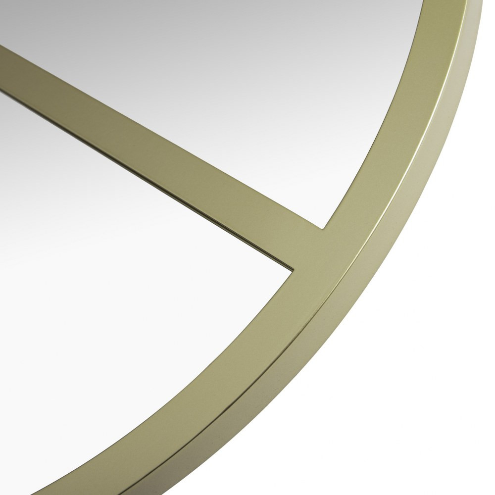 4DMI0118 | detail