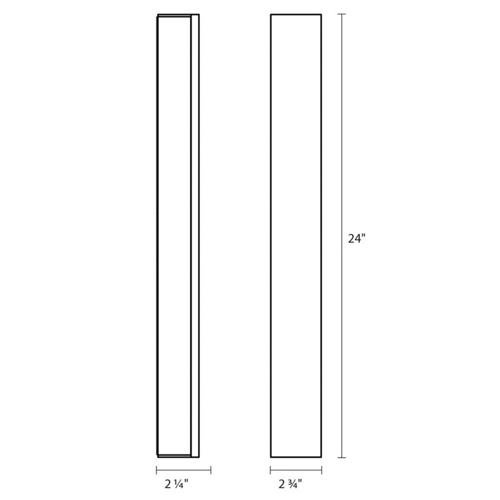 2592.01 | dimension