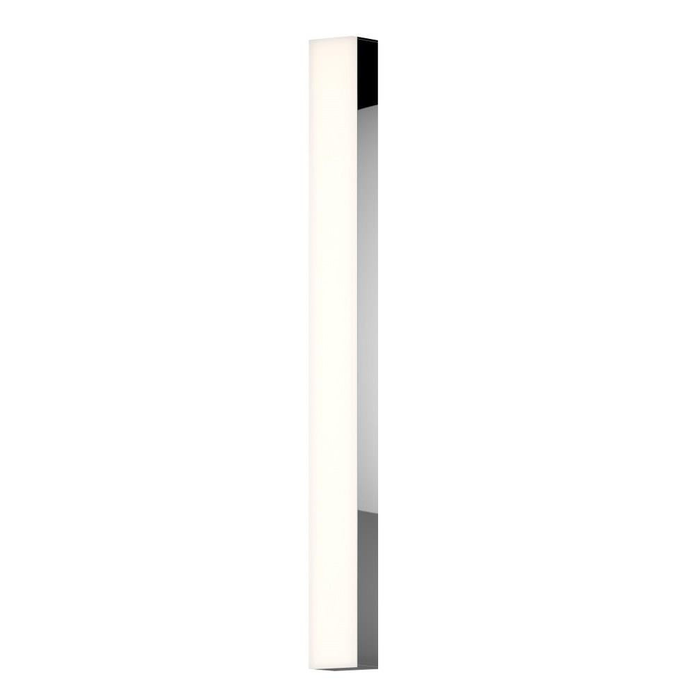 2594.01 | 