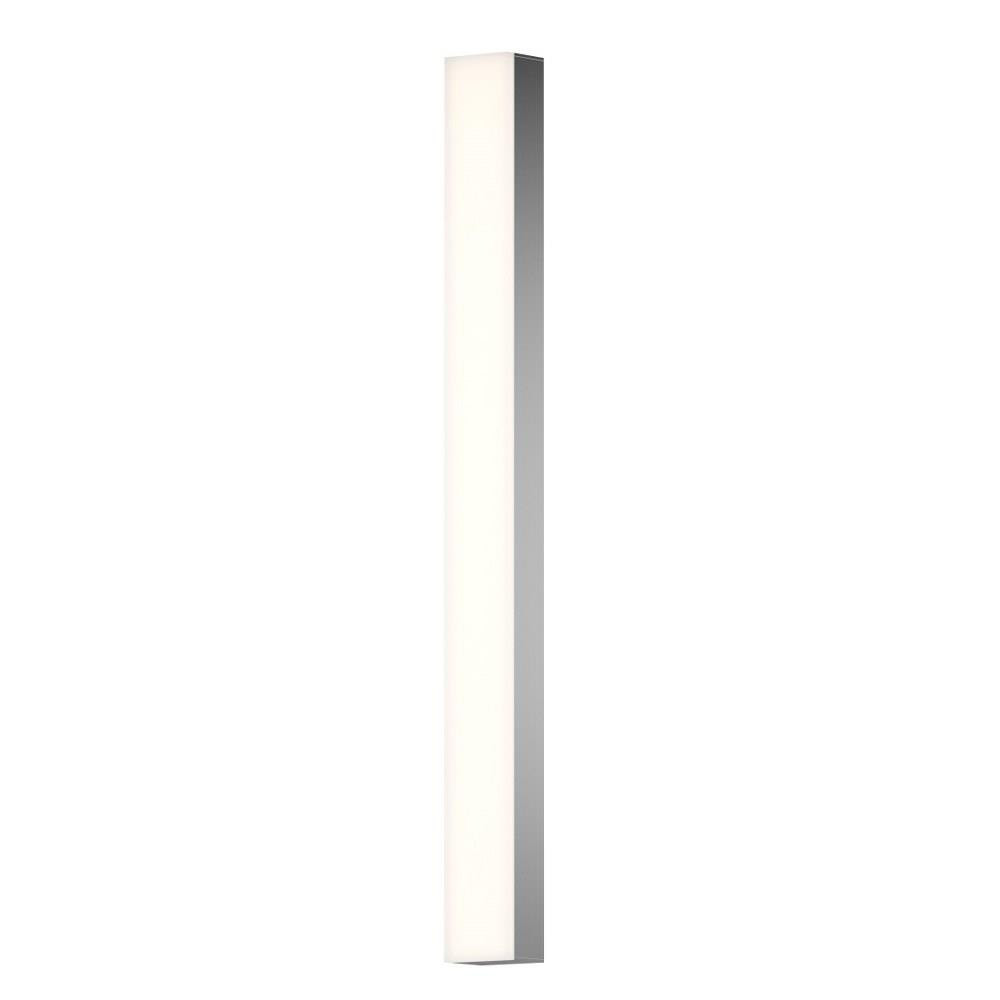 2594.13 | 