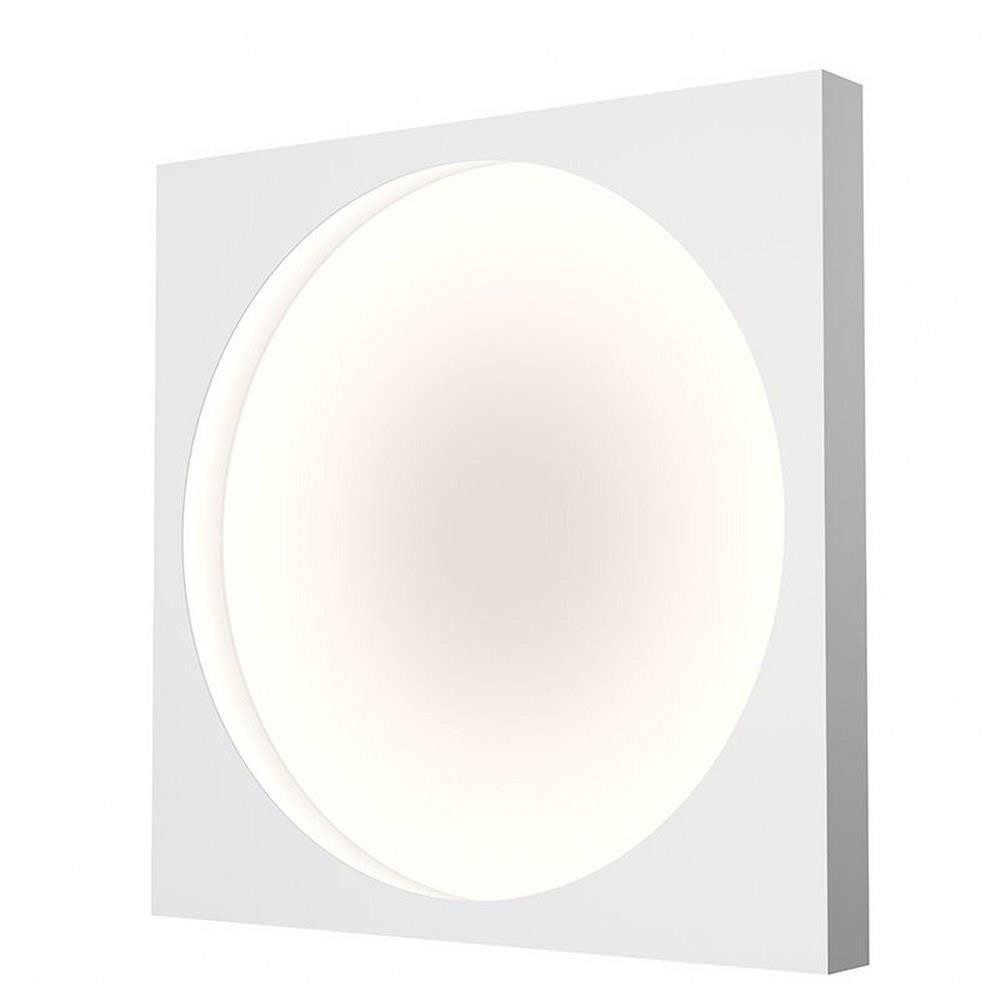 181_3703 | Main Product Image