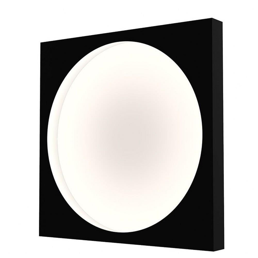 3703.25 | 