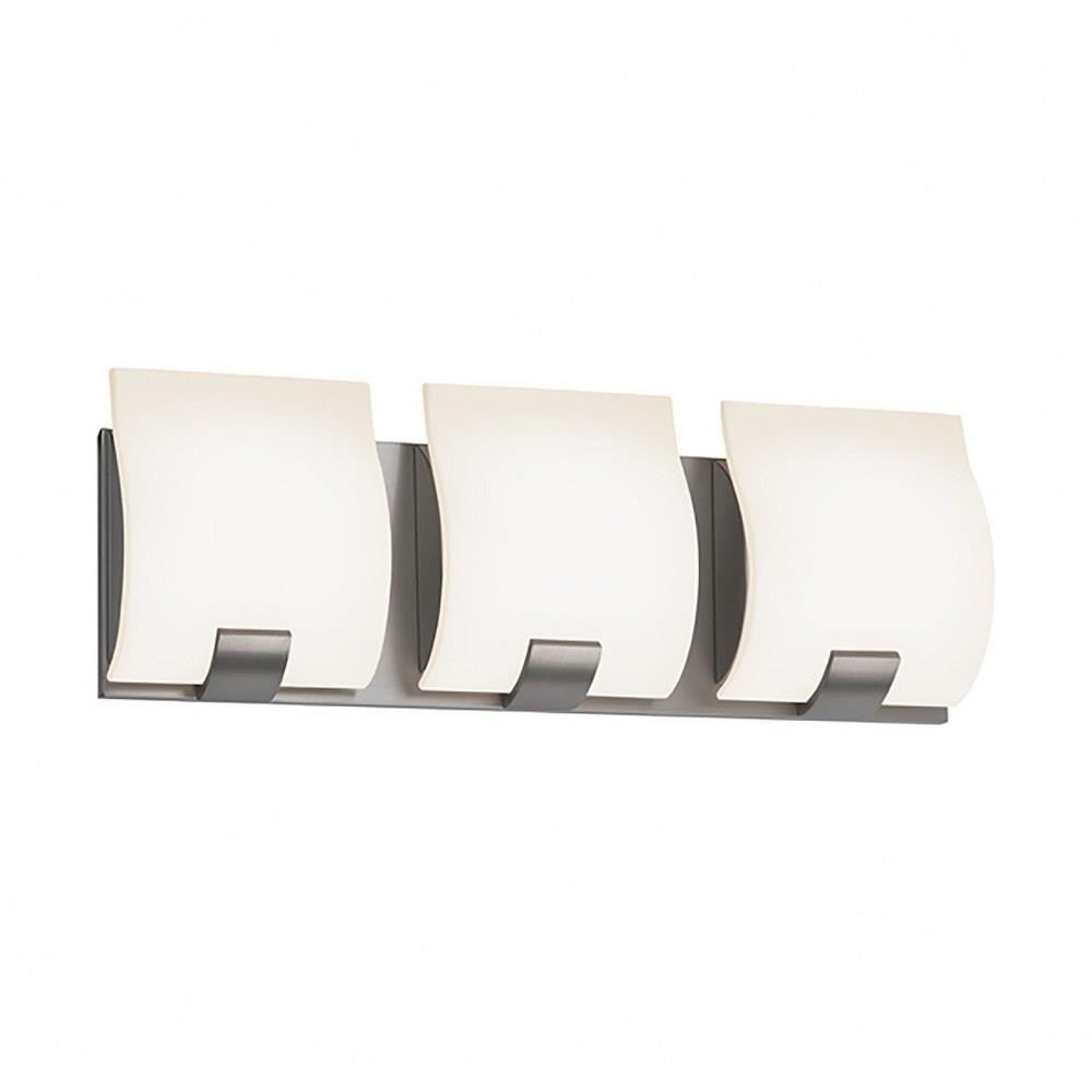 3883.13LED | 