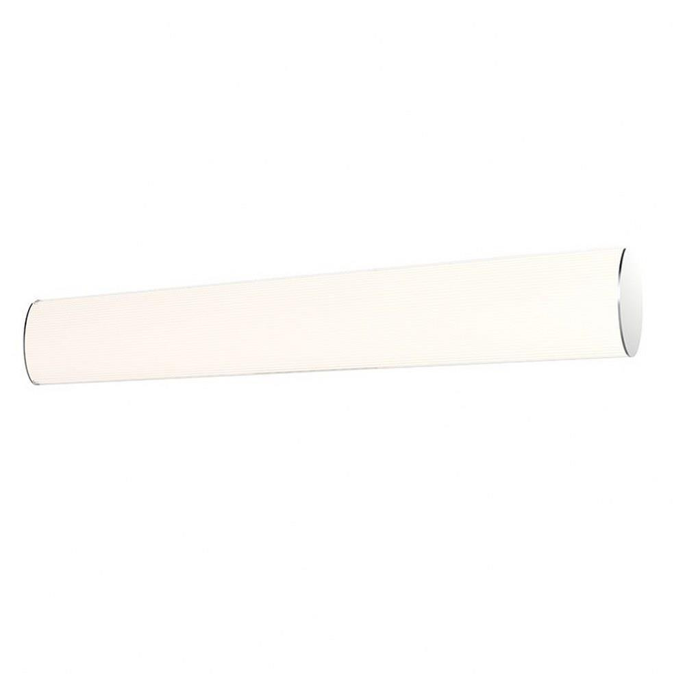 181_3924 | Main Product Image